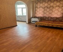 Satılır Köhnə Tikili Memar Əcəmi m., 4-cü mikrorayon, Nəsimi r.