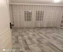 Satılır Yeni Tikili Gənclik m., Nərimanov r.