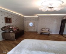 Satılır Yeni Tikili 20 Yanvar m., Yasamal r.