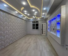 Satılır Yeni Tikili Masazır, Abşeron r.