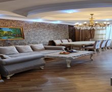 Satılır Yeni Tikili İnşaatçılar m., Yeni Yasamal qəs., Yasamal r.