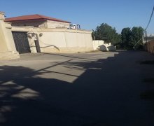 sulutepede aylıq kiraye evler/villa Sulutəpə qəs., Binəqədi r.