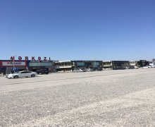 Продажа Объект Хырдалан г. Продажа Объект Хырдалан г.