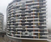 bileceride bina evleri Avtovağzal m., Biləcəri qəs., Binəqədi r. bileceride bina evleri Avtovağzal m., Biləcəri qəs., Binəqədi r.