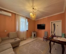 Satılır Həyət evi/villa Mehdiabad, Abşeron r.