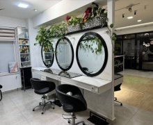 Kirayə (aylıq) Obyekt İnşaatçılar m., Yeni Yasamal qəs., Yasamal r.