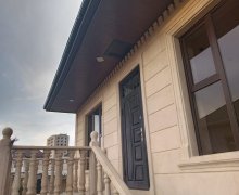 Satılır Həyət evi/villa Azadlıq m., Biləcəri qəs., Binəqədi r. Satılır Həyət evi/villa Azadlıq m., Biləcəri qəs., Binəqədi r.