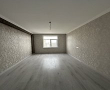 Satılır Yeni Tikili Xırdalan ş. Satılır Yeni Tikili Xırdalan ş.