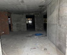 20 yanvarda yeni tikili 20 Yanvar m., Yasamal r.