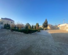 Satılır Torpaq Mərdəkan, Xəzər r.