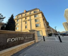 ag seherde aylıq evler Ağ şəhər, Xətai r.