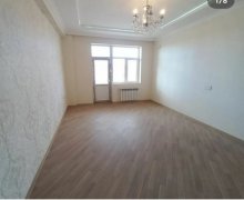 Satılır Həyət evi/villa Mehdiabad, Abşeron r.