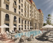 1 otaqlı yeni tikililər Sabunçu r.