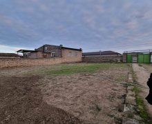 Satılır Torpaq Mərdəkan, Xəzər r.