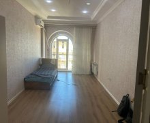 Satılır Yeni Tikili Xırdalan ş.