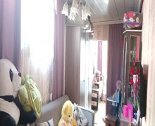 Satılır Həyət evi/villa İnşaatçılar m., Yasamal r.