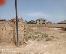 rayonlarda torpaq alqi satqisi Fatmayi, Abşeron r.