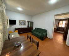 Kirayə (aylıq) Həyət evi/villa 8 Noyabr m., Papanin, Nəsimi r.