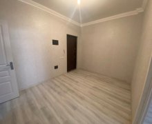 yasamalda ipoteka evler Yasamal r.