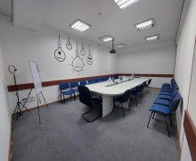 Kirayə (aylıq) Ofis 28 May m., Nəsimi r.