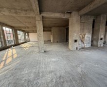 Kirayə (aylıq) Obyekt Nizami m., Yasamal r.