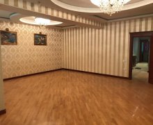 Satılır Yeni Tikili Nəsimi m., Nəsimi r.