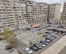 Kirayə (aylıq) Yeni Tikili Xırdalan ş.