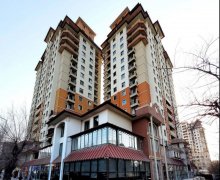 Kirayə (aylıq) Yeni Tikili Qara Qarayev m., Nizami r.