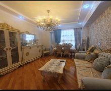 yasamalda ipoteka evler İnşaatçılar m., Yasamal qəs., Yasamal r.