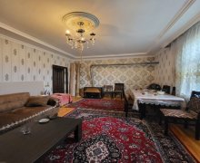 Satılır Həyət evi/villa Xırdalan ş.