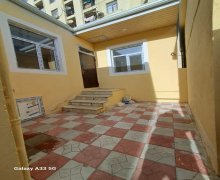 Satılır Həyət evi/villa Xırdalan ş.