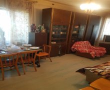 Satılır Köhnə Tikili Əhmədli m., Əhmədli, Xətai r.