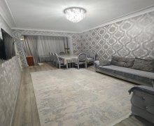 Продажа Вторичка м. Насими м., Клиника им. Зарифы Алиевы, Насими р.