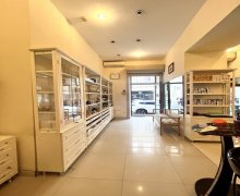 Kirayə (aylıq) Obyekt İçərişəhər m., Səbail r.