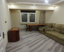 Satılır Yeni Tikili Masazır, Abşeron r.