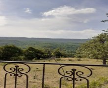 Satılır Həyət evi/villa Quba ş. Satılır Həyət evi/villa Quba ş.