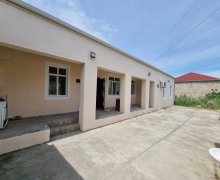 Satılır Həyət evi/villa Koroğlu m., Zabrat qəs., Sabunçu r.