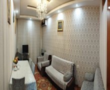 Satılır Yeni Tikili Xırdalan ş.