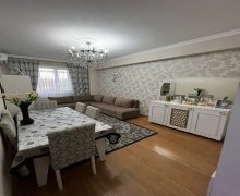 Satılır Yeni Tikili Xırdalan ş.