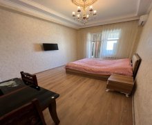 Satılır Yeni Tikili Xırdalan ş.