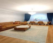 Satılır Yeni Tikili Əhmədli m., Əhmədli, Xətai r.