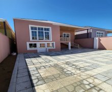 Satılır Həyət evi/villa Masazır, Abşeron r.