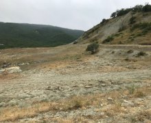 elanlari alqi satqisi elanlari Xızı ş.