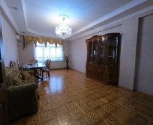 genclikde evlerin qiymeti Gənclik m., Nərimanov r.