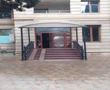 Satılır Yeni Tikili Nəriman Nərimanov m., Nərimanov r. Satılır Yeni Tikili Nəriman Nərimanov m., Nərimanov r.