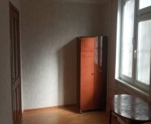 Аренда Вторичка м. Халглар Достлугу м., Хетаи р.