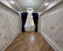 Satılır Yeni Tikili Xırdalan ş.