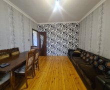 sumqayitda 3 otaqli evlerin satisi Sumqayıt ş.