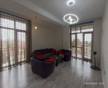 Satılır Yeni Tikili Azadlıq m., 7-ci mikrorayon, Binəqədi r. Satılır Yeni Tikili Azadlıq m., 7-ci mikrorayon, Binəqədi r.