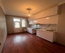 Satılır Yeni Tikili Xırdalan ş.